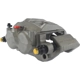 Purchase Top-Quality Front Right Rebuilt Caliper With Hardware by CENTRIC PARTS - 141.65035 pa5