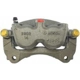 Purchase Top-Quality Front Right Rebuilt Caliper With Hardware by CENTRIC PARTS - 141.65037 pa1