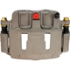 Purchase Top-Quality Front Right Rebuilt Caliper With Hardware by CENTRIC PARTS - 141.65037 pa11