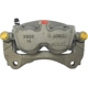 Purchase Top-Quality Front Right Rebuilt Caliper With Hardware by CENTRIC PARTS - 141.65037 pa13
