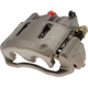 Purchase Top-Quality Front Right Rebuilt Caliper With Hardware by CENTRIC PARTS - 141.65037 pa15