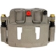 Purchase Top-Quality Front Right Rebuilt Caliper With Hardware by CENTRIC PARTS - 141.65037 pa21