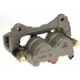 Purchase Top-Quality Front Right Rebuilt Caliper With Hardware by CENTRIC PARTS - 141.65037 pa3