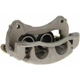 Purchase Top-Quality Front Right Rebuilt Caliper With Hardware by CENTRIC PARTS - 141.65037 pa4