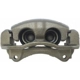 Purchase Top-Quality Front Right Rebuilt Caliper With Hardware by CENTRIC PARTS - 141.65037 pa5