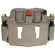 Purchase Top-Quality Front Right Rebuilt Caliper With Hardware by CENTRIC PARTS - 141.65037 pa8