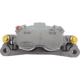 Purchase Top-Quality Front Right Rebuilt Caliper With Hardware by CENTRIC PARTS - 141.65039 pa1