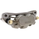 Purchase Top-Quality Front Right Rebuilt Caliper With Hardware by CENTRIC PARTS - 141.65039 pa11