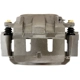 Purchase Top-Quality Front Right Rebuilt Caliper With Hardware by CENTRIC PARTS - 141.65039 pa12