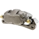 Purchase Top-Quality Front Right Rebuilt Caliper With Hardware by CENTRIC PARTS - 141.65039 pa15