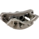 Purchase Top-Quality Front Right Rebuilt Caliper With Hardware by CENTRIC PARTS - 141.65039 pa6
