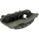 Purchase Top-Quality Front Right Rebuilt Caliper With Hardware by CENTRIC PARTS - 141.65043 pa11