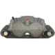 Purchase Top-Quality Front Right Rebuilt Caliper With Hardware by CENTRIC PARTS - 141.65043 pa12