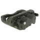 Purchase Top-Quality Front Right Rebuilt Caliper With Hardware by CENTRIC PARTS - 141.65043 pa14