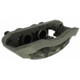 Purchase Top-Quality Front Right Rebuilt Caliper With Hardware by CENTRIC PARTS - 141.65043 pa15