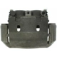 Purchase Top-Quality Front Right Rebuilt Caliper With Hardware by CENTRIC PARTS - 141.65043 pa18