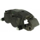 Purchase Top-Quality Front Right Rebuilt Caliper With Hardware by CENTRIC PARTS - 141.65043 pa19