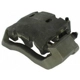 Purchase Top-Quality Front Right Rebuilt Caliper With Hardware by CENTRIC PARTS - 141.65043 pa20