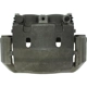 Purchase Top-Quality Front Right Rebuilt Caliper With Hardware by CENTRIC PARTS - 141.65043 pa22