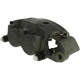 Purchase Top-Quality Front Right Rebuilt Caliper With Hardware by CENTRIC PARTS - 141.65043 pa23