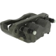 Purchase Top-Quality Front Right Rebuilt Caliper With Hardware by CENTRIC PARTS - 141.65043 pa4