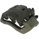 Purchase Top-Quality Front Right Rebuilt Caliper With Hardware by CENTRIC PARTS - 141.65043 pa5