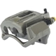 Purchase Top-Quality Front Right Rebuilt Caliper With Hardware by CENTRIC PARTS - 141.65045 pa1