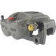Purchase Top-Quality Front Right Rebuilt Caliper With Hardware by CENTRIC PARTS - 141.65045 pa3