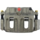Purchase Top-Quality Front Right Rebuilt Caliper With Hardware by CENTRIC PARTS - 141.65045 pa4