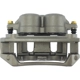 Purchase Top-Quality Front Right Rebuilt Caliper With Hardware by CENTRIC PARTS - 141.65045 pa5