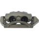 Purchase Top-Quality Front Right Rebuilt Caliper With Hardware by CENTRIC PARTS - 141.65045 pa7