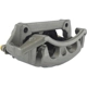 Purchase Top-Quality Front Right Rebuilt Caliper With Hardware by CENTRIC PARTS - 141.65045 pa9