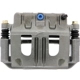 Front Right Rebuilt Caliper With Hardware by CENTRIC PARTS - 141.65049 pa1