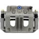 Front Right Rebuilt Caliper With Hardware by CENTRIC PARTS - 141.65049 pa13