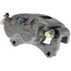 Front Right Rebuilt Caliper With Hardware by CENTRIC PARTS - 141.65049 pa15