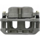 Front Right Rebuilt Caliper With Hardware by CENTRIC PARTS - 141.65049 pa18