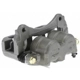 Front Right Rebuilt Caliper With Hardware by CENTRIC PARTS - 141.65049 pa19