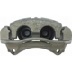 Front Right Rebuilt Caliper With Hardware by CENTRIC PARTS - 141.65049 pa21