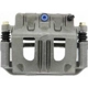 Front Right Rebuilt Caliper With Hardware by CENTRIC PARTS - 141.65049 pa26