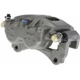 Front Right Rebuilt Caliper With Hardware by CENTRIC PARTS - 141.65049 pa27