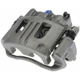 Front Right Rebuilt Caliper With Hardware by CENTRIC PARTS - 141.65049 pa28