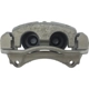 Front Right Rebuilt Caliper With Hardware by CENTRIC PARTS - 141.65049 pa4
