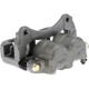 Front Right Rebuilt Caliper With Hardware by CENTRIC PARTS - 141.65049 pa6