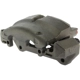 Purchase Top-Quality Front Right Rebuilt Caliper With Hardware by CENTRIC PARTS - 141.65051 pa4