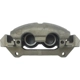 Purchase Top-Quality Front Right Rebuilt Caliper With Hardware by CENTRIC PARTS - 141.65051 pa6