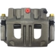 Purchase Top-Quality Front Right Rebuilt Caliper With Hardware by CENTRIC PARTS - 141.65057 pa2