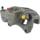 Purchase Top-Quality Front Right Rebuilt Caliper With Hardware by CENTRIC PARTS - 141.65057 pa3