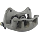 Purchase Top-Quality Front Right Rebuilt Caliper With Hardware by CENTRIC PARTS - 141.65057 pa4