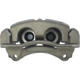 Purchase Top-Quality Front Right Rebuilt Caliper With Hardware by CENTRIC PARTS - 141.65057 pa5