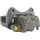 Purchase Top-Quality Front Right Rebuilt Caliper With Hardware by CENTRIC PARTS - 141.65057 pa6